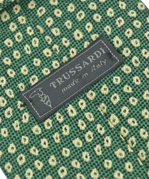 TRUSSARDI เนคไท