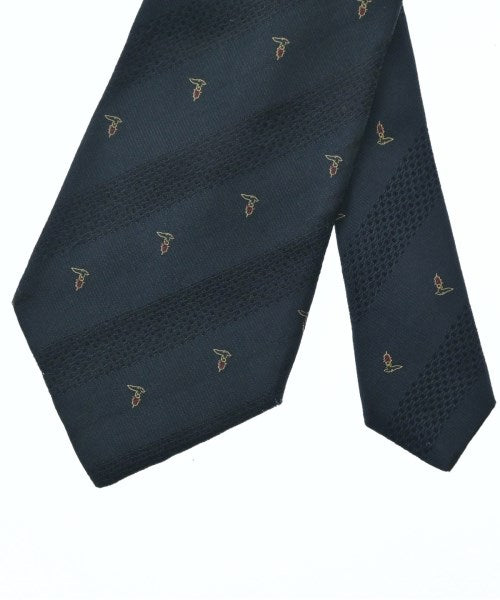 TRUSSARDI เนคไท
