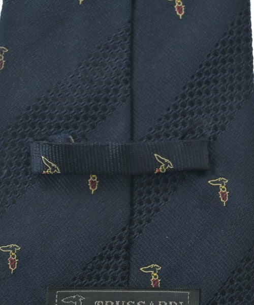 TRUSSARDI เนคไท