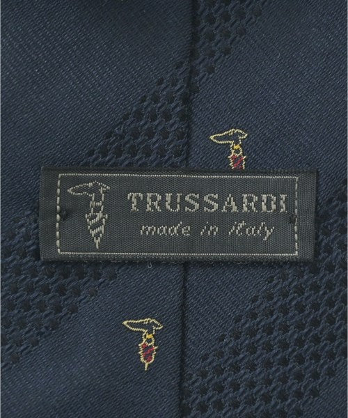 TRUSSARDI เนคไท