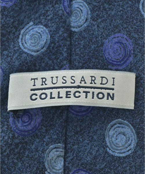 TRUSSARDI เนคไท