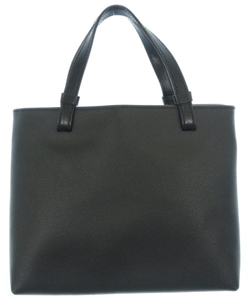 TRUSSARDI กระเป๋าถือขนาดใหญ่