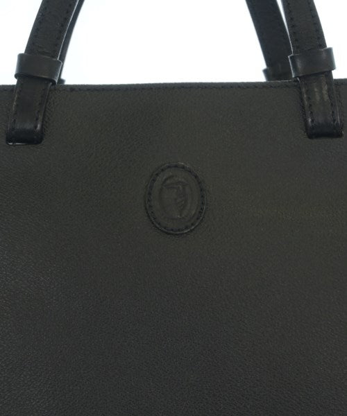 TRUSSARDI กระเป๋าถือขนาดใหญ่