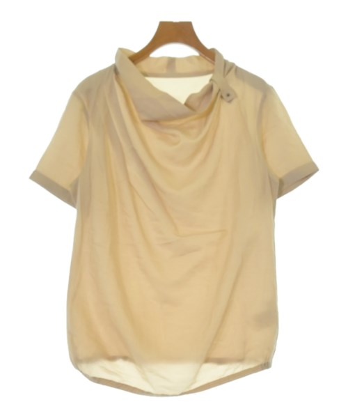 TRUSSARDI เสื้อสตรี