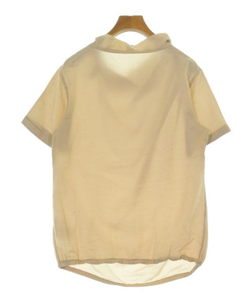 TRUSSARDI เสื้อสตรี