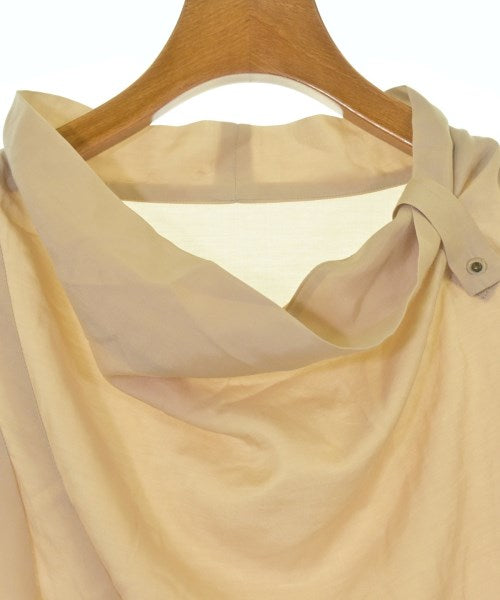 TRUSSARDI เสื้อสตรี