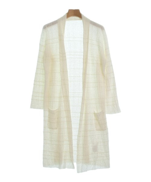 CIVIDINI เสื้อคาร์ดิแกน