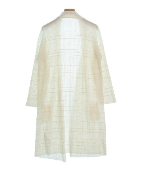 CIVIDINI เสื้อคาร์ดิแกน