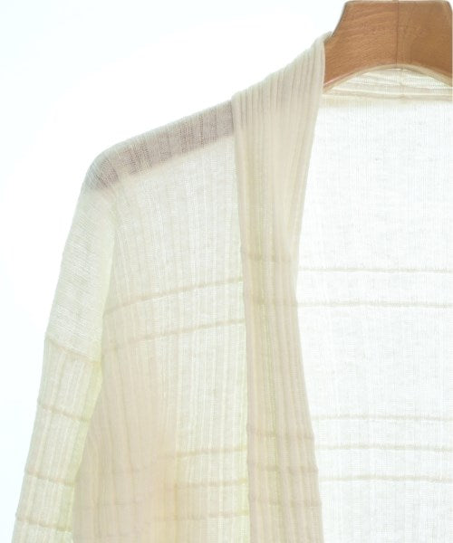 CIVIDINI เสื้อคาร์ดิแกน