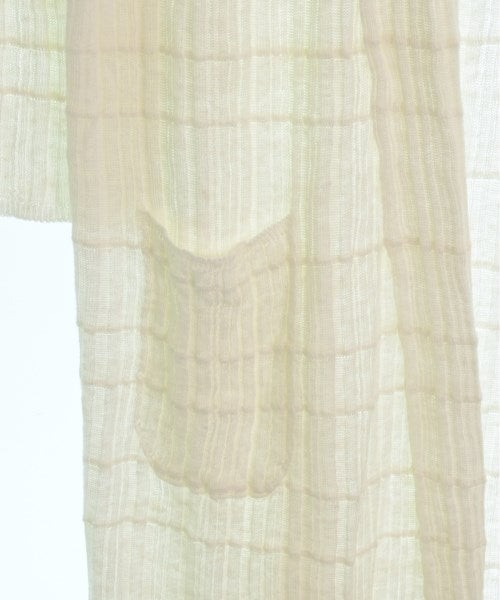 CIVIDINI เสื้อคาร์ดิแกน