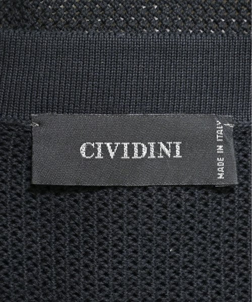 CIVIDINI เสื้อคาร์ดิแกน
