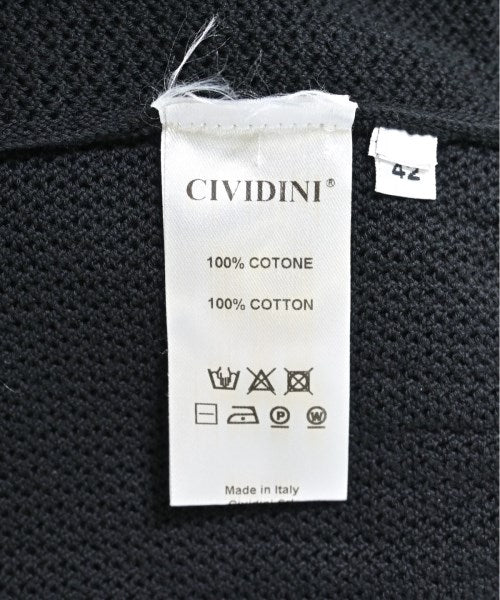 CIVIDINI เสื้อคาร์ดิแกน