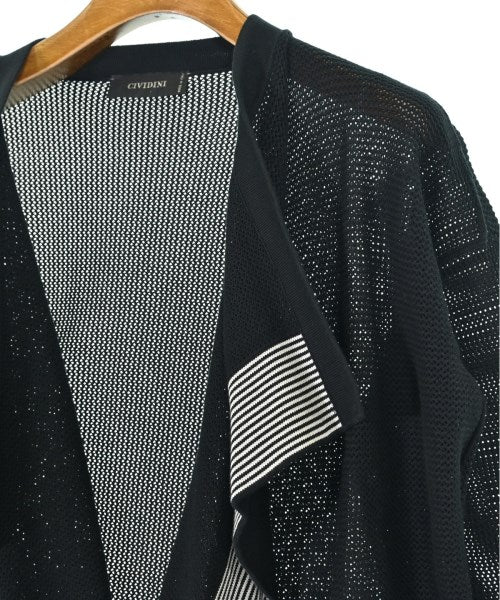 CIVIDINI เสื้อคาร์ดิแกน