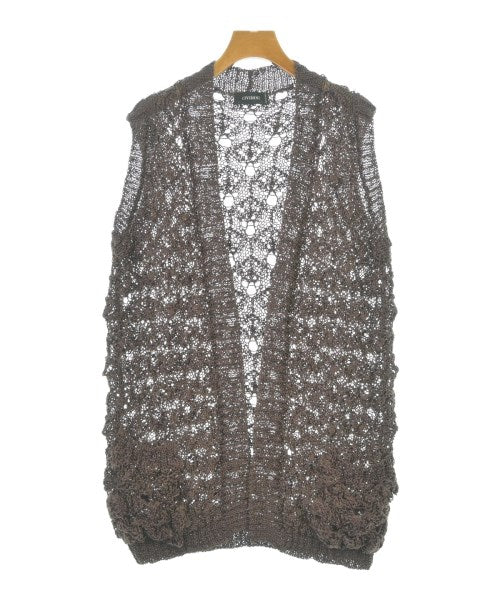 CIVIDINI เสื้อกั๊ก