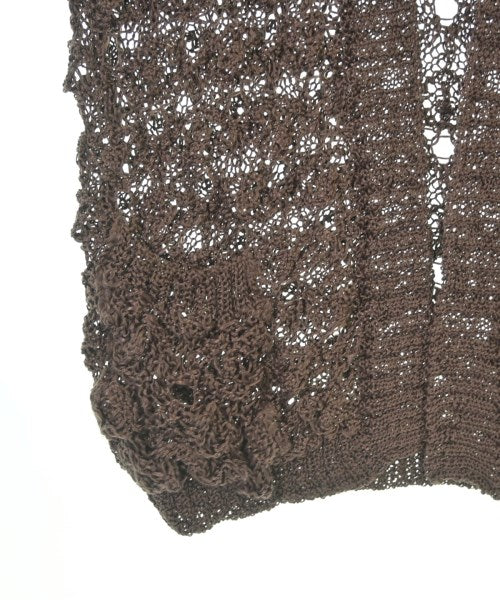 CIVIDINI เสื้อกั๊ก