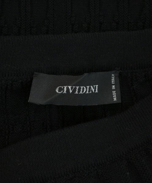 CIVIDINI กระโปรงยาว/แม็กซี่ยาว