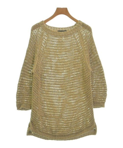 CIVIDINI เสื้อกันหนาว