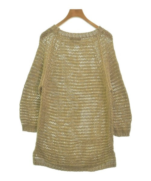 CIVIDINI เสื้อกันหนาว