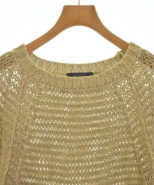 CIVIDINI เสื้อกันหนาว