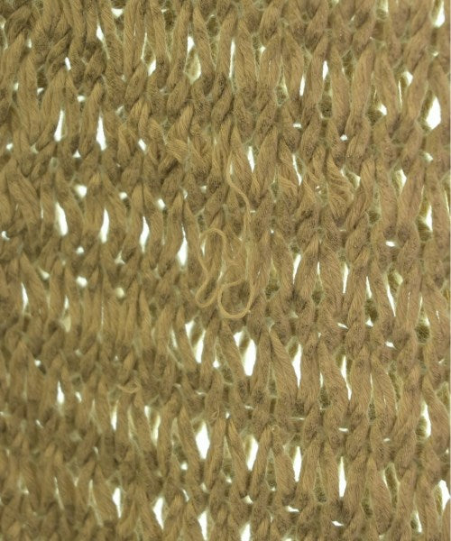 CIVIDINI เสื้อกันหนาว