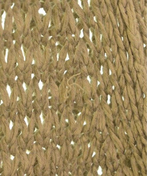 CIVIDINI เสื้อกันหนาว