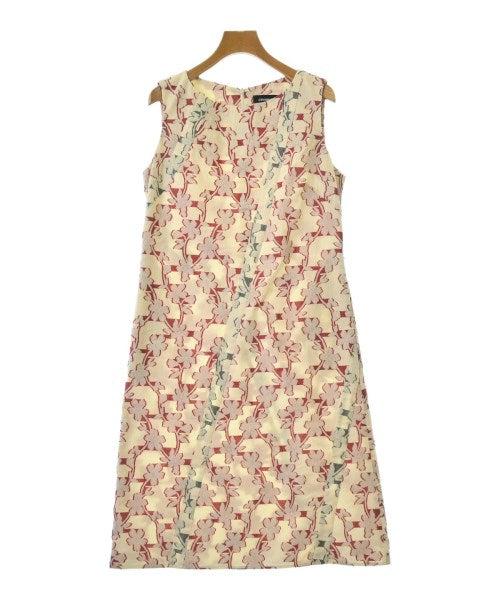 CIVIDINI ชุดเดรส