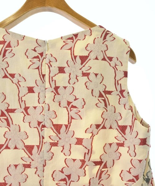 CIVIDINI ชุดเดรส