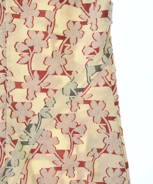 CIVIDINI ชุดเดรส