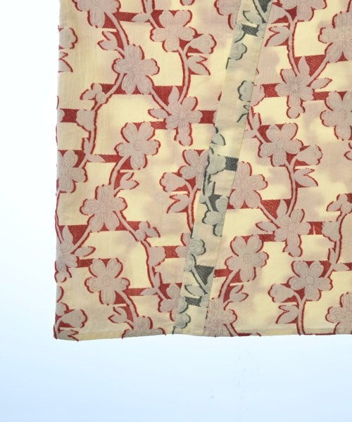 CIVIDINI ชุดเดรส