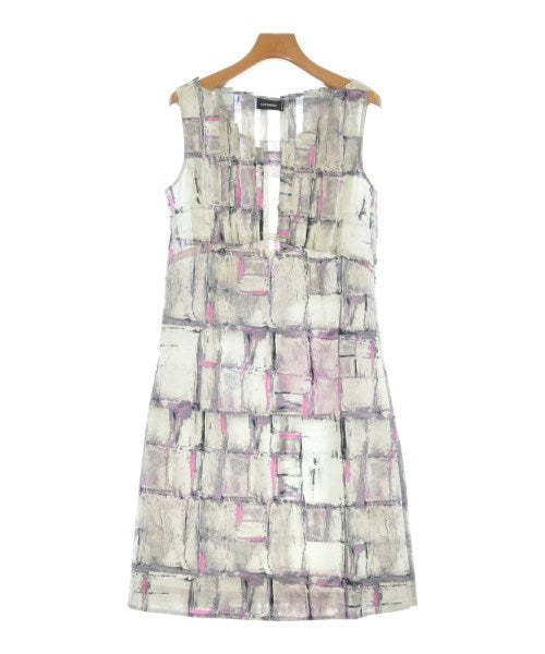 CIVIDINI ชุดเดรส