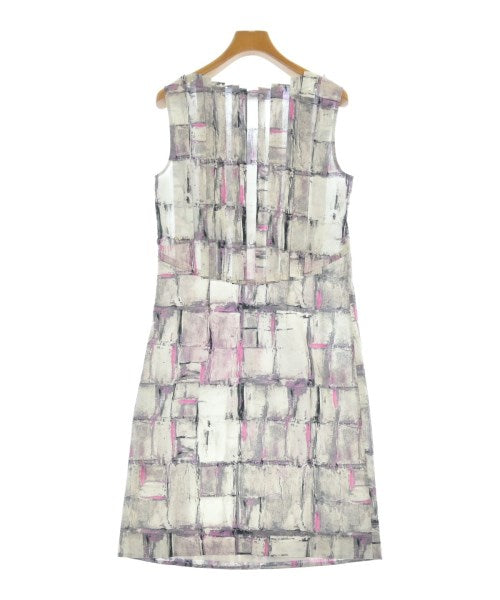 CIVIDINI ชุดเดรส