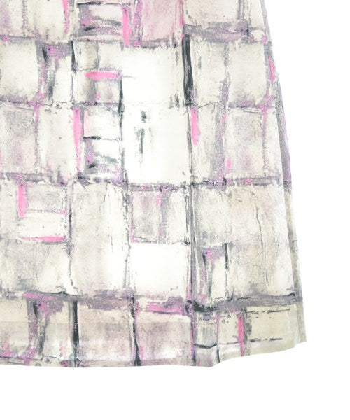 CIVIDINI ชุดเดรส