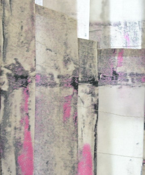 CIVIDINI ชุดเดรส