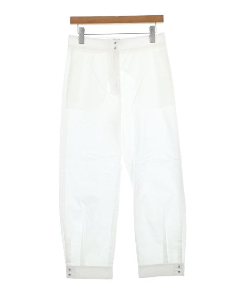 CIVIDINI กางเกง อื่น