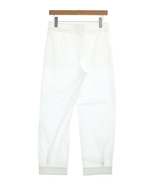 CIVIDINI กางเกง อื่น