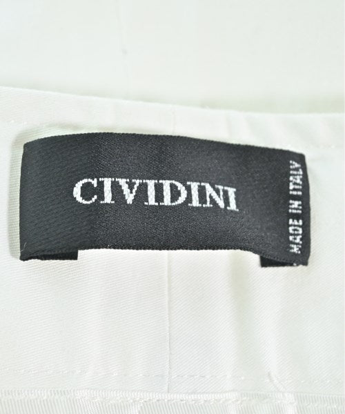 CIVIDINI กางเกง อื่น
