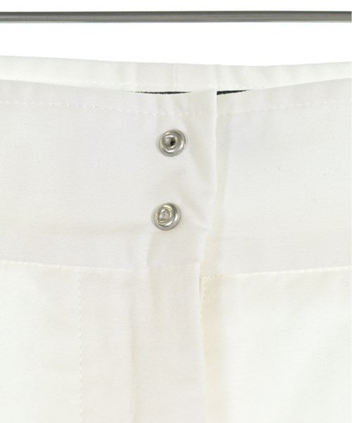 CIVIDINI กางเกง อื่น