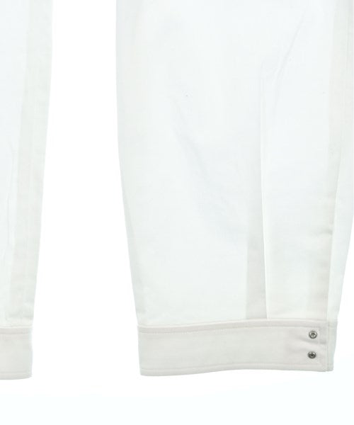 CIVIDINI กางเกง อื่น