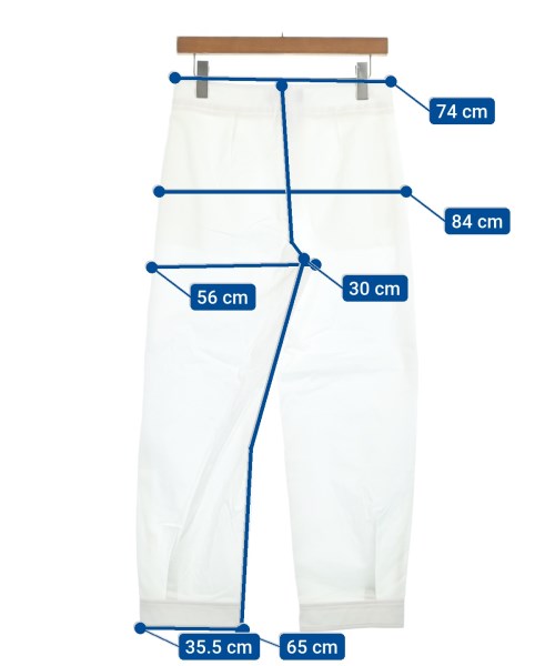 CIVIDINI กางเกง อื่น