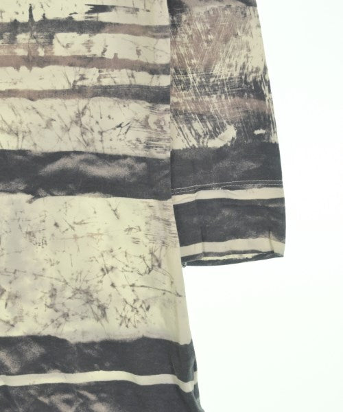 CIVIDINI เสื้อยืด/เสื้อท็อปส์