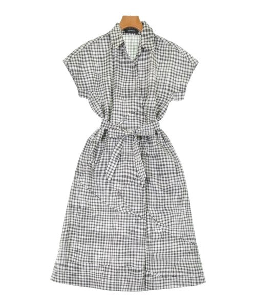 CIVIDINI ชุดเดรส