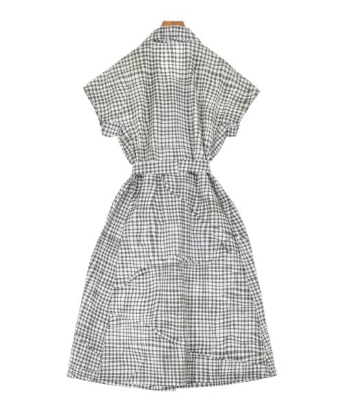 CIVIDINI ชุดเดรส