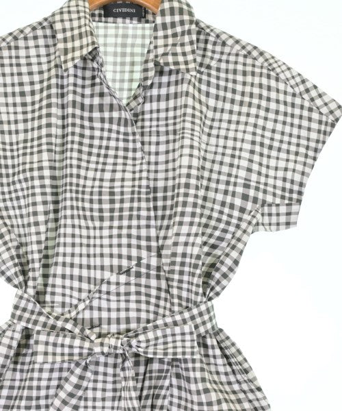 CIVIDINI ชุดเดรส