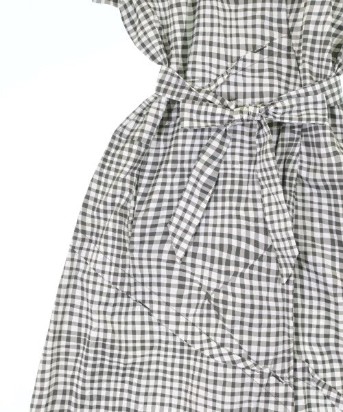 CIVIDINI ชุดเดรส