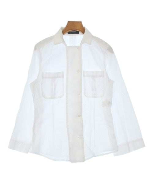CIVIDINI เสื้อลำลอง