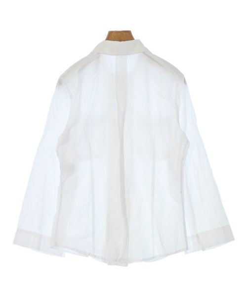 CIVIDINI เสื้อลำลอง