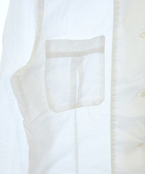 CIVIDINI เสื้อลำลอง