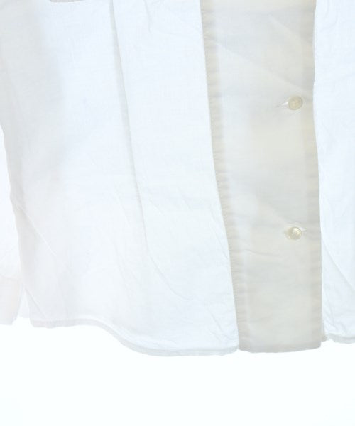 CIVIDINI เสื้อลำลอง
