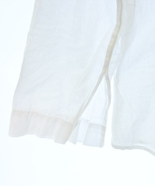 CIVIDINI เสื้อลำลอง