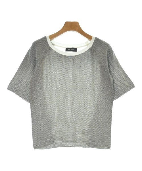 CIVIDINI เสื้อกันหนาว